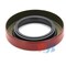 Wjb Ensure Bearing Life With Premium Seals, Ws9568 WS9568 - alternate 2